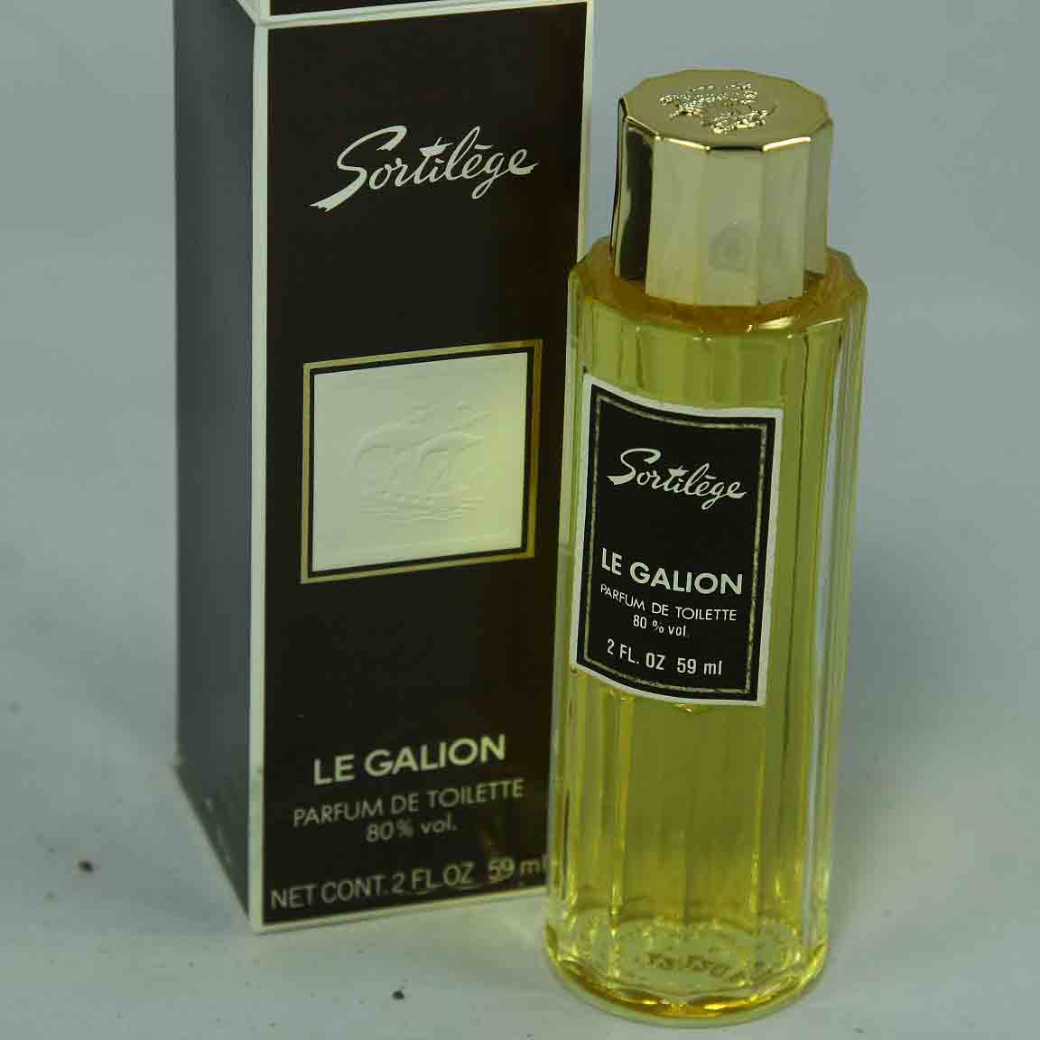 Le Galion